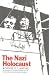 The Nazi Holocaust