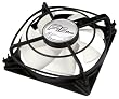 Arctic Geh�use Zubeh�r L�fter 12 cm F12 Pro