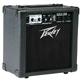 Peavey