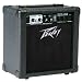 Peavey