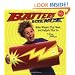 Battery Science: Make Widgets That Work and Gadgets That Go