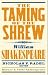 Taming of the Shrew, The (Barnes & Noble Shakespeare)