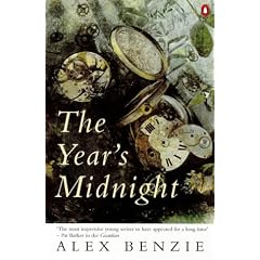The Year's Midnight