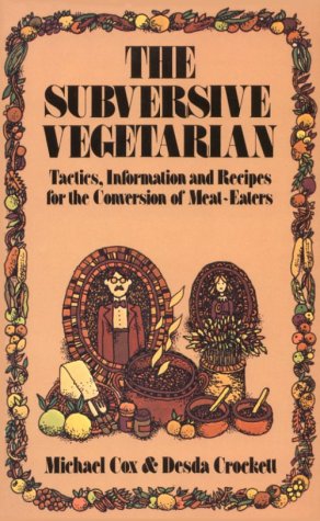 Vegetarianism