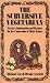 Books : The Subversive Vegetarian: Tactics, Information, and Recipes for the Conversion of Meat Eaters