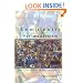 Complexity and Postmodernism: Understanding Complex Systems