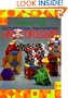 Unit Origami: Multidimensional Transformations