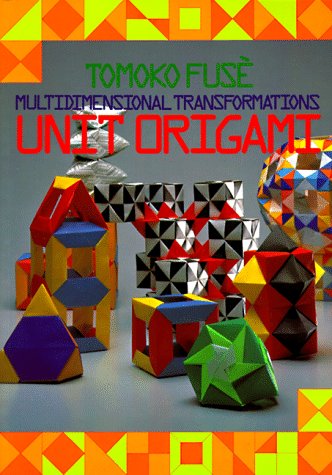 Origami