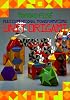 Unit Origami: Multidimensional Transformations
