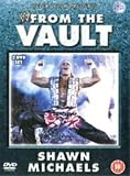 WWE - From The Vault: Shawn Michaels [2003]