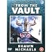 WWE - From The Vault: Shawn Michaels [2003]
