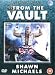 WWE - From The Vault: Shawn Michaels [2003]
