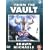 WWE - From The Vault: Shawn Michaels [2003] [DVD]
