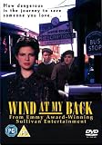 A Wind At My Back [2001]