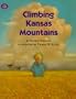 Climbing Kansas Mountains