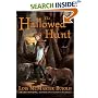 The Hallowed Hunt (Chalion, Book 3)