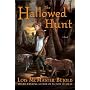 The Hallowed Hunt (Chalion, Book 3)