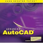 Click here to buy Advanced AutoCAD - Release 14 (R14) CADD Desktop Tutor by  Susan Farricielli.