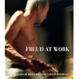 Freud at Work: Lucian Freud in Conversation with Sebastian Smee