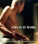Freud at Work: Lucian Freud in Conversation with Sebastian Smee