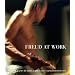 Freud at Work: Lucian Freud in Conversation with Sebastian Smee