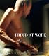 Freud at Work: Lucian Freud in Conversation with Sebastian Smee