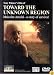 Toward the Unknown Region ; Malcolm Arnold - a story of survival. [2004]