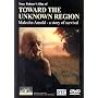 Toward the Unknown Region ; Malcolm Arnold - a story of survival. [2004]