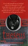 Heroes: Theseus (Heroes)