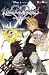 GAME NOVELS キングダム ハーツII　Vol.1　Roxas-Sevendays