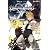 GAME NOVELS キングダム ハーツII　Vol.1　Roxas-Sevendays