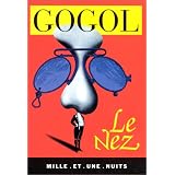 Détails sur le produit