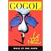 Le nez