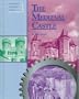 The Medieval Castle (Building History)