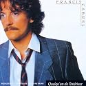 Quelqu'un de L'interieur