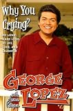 Why You Crying? : My Long, Hard Look at Life, Love, and Laughter