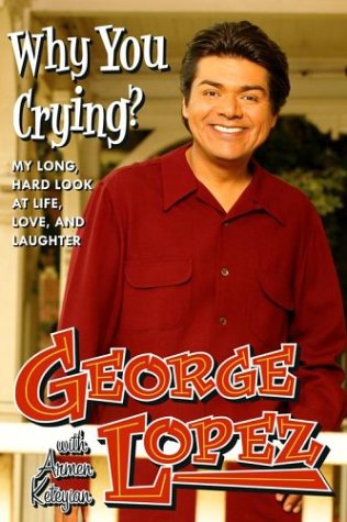 George