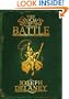 The Spook's Battle (Wardstone Chronicles)