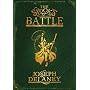 The Spook's Battle (Wardstone Chronicles)