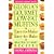 Gloria's Gourmet Low-Fat