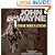 John Wayne ... There Rode a Legend: A Western Tribute