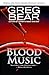 Blood Music