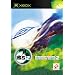 Xbox Games Must have!!!
