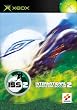 International Superstar Soccer 2 (XBox)