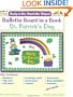 St. Patrick's Day Bulletin Board-in-a-Book