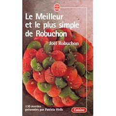 http://ecx.images-amazon.com/images/I/51YXCHKZ0VL._AA240_.jpg