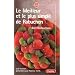 Le Meilleur et le plus simple de Robuchon