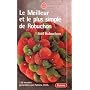 Le Meilleur et le plus simple de Robuchon