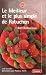 Le Meilleur et le plus simple de Robuchon