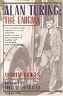 Alan Turing: The...
